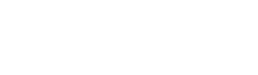 TrustedAutoInsure